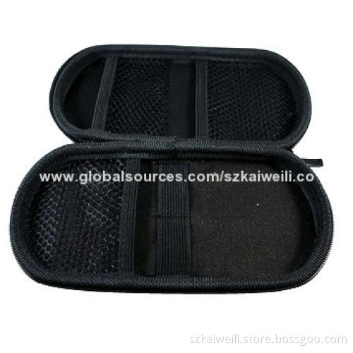 Ego Zip Case for Electronic Cigarette